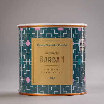 Biscoitos Bardan - Ecomerce - 010625-6096 1